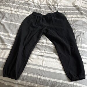 Aerie | Jogger Pants